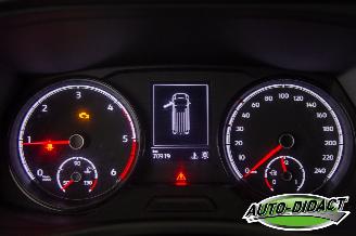 Volkswagen Transporter 2.0 TDI Airco 70.919 km NAP L1H1 picture 6