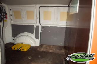 Volkswagen Transporter 2.0 TDI Airco 70.919 km NAP L1H1 picture 33