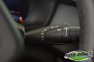 Polestar 2 78kWh Long Range Dual Motor Pano Launch Edition picture 17