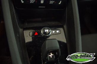 Polestar 2 78kWh Long Range Dual Motor Pano Launch Edition picture 10