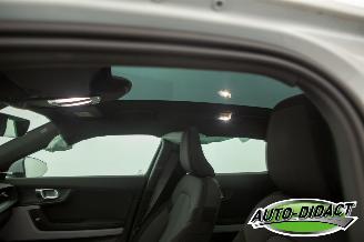 Polestar 2 78kWh Long Range Dual Motor Pano Launch Edition picture 26