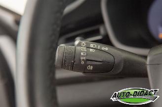 Polestar 2 78kWh Long Range Dual Motor Pano Launch Edition picture 16