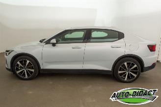 Polestar 2 78kWh Long Range Dual Motor Pano Launch Edition picture 39