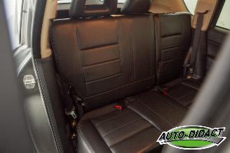 Jeep Compass 2.4 4WD 125kW Automaat Navi Limited picture 21