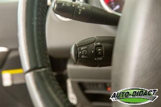 Peugeot 3008 1.6 VTi Clima Pano Première picture 17