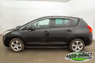 Peugeot 3008 1.6 VTi Clima Pano Première picture 39