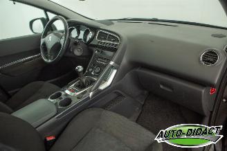 Peugeot 3008 1.6 VTi Clima Pano Première picture 22