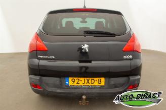 Peugeot 3008 1.6 VTi Clima Pano Première picture 37