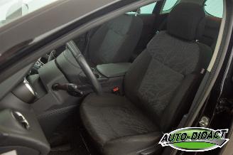Peugeot 3008 1.6 VTi Clima Pano Première picture 26