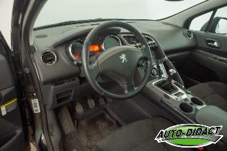 Peugeot 3008 1.6 VTi Clima Pano Première picture 25