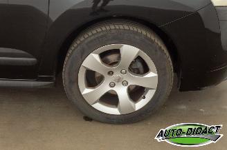 Peugeot 3008 1.6 VTi Clima Pano Première picture 33