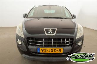 Peugeot 3008 1.6 VTi Clima Pano Première picture 36