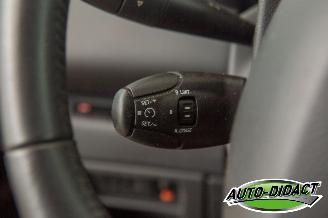 Peugeot 5008 1.6 VTi 7p. Navi Clima Blue Lease picture 17