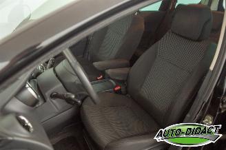 Peugeot 5008 1.6 VTi 7p. Navi Clima Blue Lease picture 27