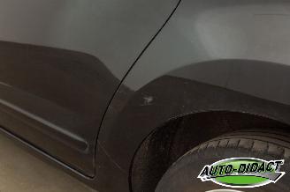Peugeot 5008 1.6 VTi 7p. Navi Clima Blue Lease picture 30