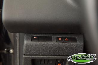 Peugeot 5008 1.6 VTi 7p. Navi Clima Blue Lease picture 14