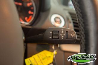 BMW 1-serie 118i Navi Clima EffDyn. Ed. Business Line Ultimate Edition picture 19