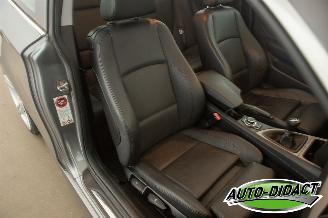 BMW 1-serie 118i Navi Clima EffDyn. Ed. Business Line Ultimate Edition picture 22
