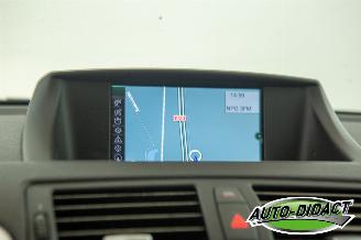 BMW 1-serie 118i Navi Clima EffDyn. Ed. Business Line Ultimate Edition picture 7