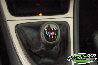 BMW 1-serie 118i Navi Clima EffDyn. Ed. Business Line Ultimate Edition picture 11