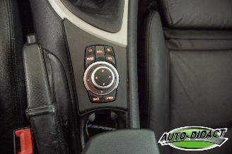 BMW 1-serie 118i Navi Clima EffDyn. Ed. Business Line Ultimate Edition picture 12
