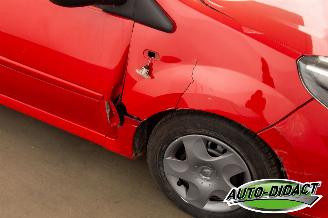 Renault Twingo 1.2-16V Airco Night & Day picture 27