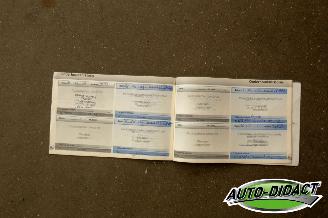 Peugeot 308 1.6 VTi Clima XS picture 28