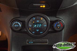 Ford Fiesta 1.0 ST Line 74kW Clima EcoBoost picture 11