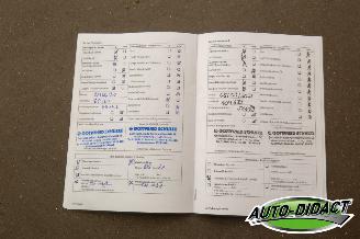 Volkswagen Golf 1.2 TSI 77kW Clima Comfortline picture 27