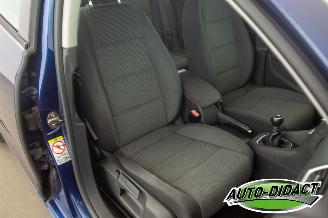 Volkswagen Golf 1.2 TSI 77kW Clima Comfortline picture 17