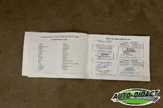 Suzuki Alto 1.0 Airco Comfort picture 31