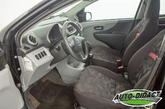 Suzuki Alto 1.0 Airco Comfort picture 20