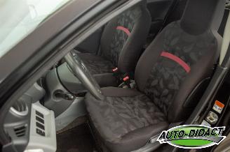 Suzuki Alto 1.0 Airco Comfort picture 29