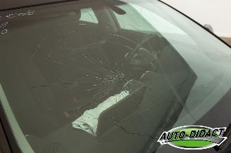 Audi A3 1.6 TDI 66kW Clima picture 28