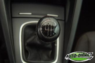Audi A3 1.6 TDI 66kW Clima picture 10