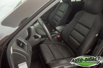 Mazda CX-5 2.0 TS+ Navi Clima Lease Pack 2WD picture 28