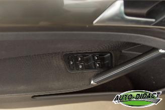 Volkswagen Golf 1.0 TSI Automaat Navi Camera Clima 85kW Comfortline picture 13