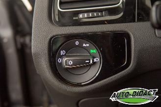 Volkswagen Golf 1.0 TSI Automaat Navi Camera Clima 85kW Comfortline picture 14