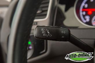 Volkswagen Golf 1.0 TSI Automaat Navi Camera Clima 85kW Comfortline picture 17