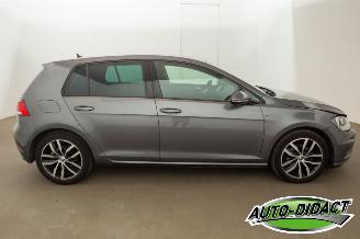 Volkswagen Golf 1.0 TSI Automaat Navi Camera Clima 85kW Comfortline picture 39