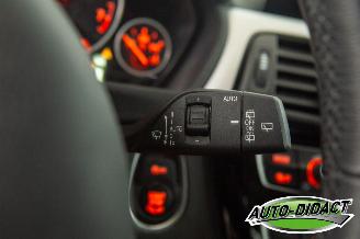 BMW 3-serie 318i 100kW Navi Airco picture 20