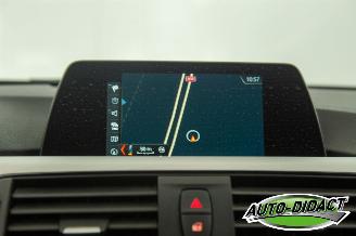 BMW 3-serie 318i 100kW Navi Airco picture 7