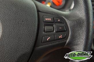 BMW 3-serie 318i 100kW Navi Airco picture 18