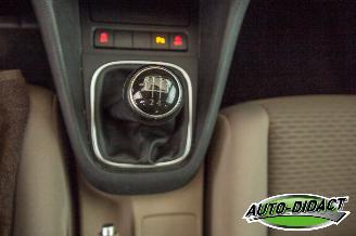 Volkswagen Golf 1.6 TDI 77kW Clima BlueMotion picture 10