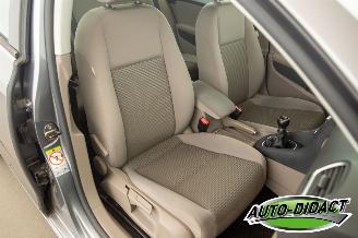 Volkswagen Golf 1.6 TDI 77kW Clima BlueMotion picture 19