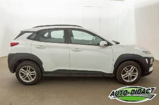 Hyundai Kona 1.0 Clima Camera 93.418 km picture 36