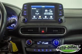 Hyundai Kona 1.0 Clima Camera 93.418 km picture 10