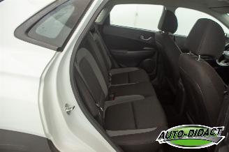Hyundai Kona 1.0 Clima Camera 93.418 km picture 22