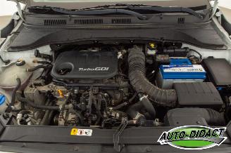 Hyundai Kona 1.0 Clima Camera 93.418 km picture 31