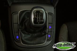 Hyundai Kona 1.0 Clima Camera 93.418 km picture 11